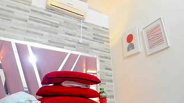 ebony priincess online show from 10-29-25, 01:41