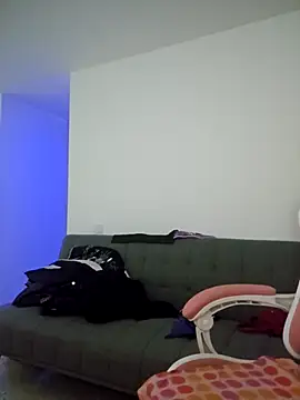 azumiichan online show from 09-23-25, 11:52