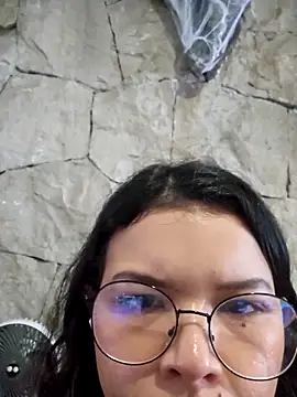 azumiichan online show from 10-29-25, 05:58