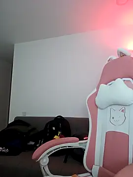 azumiichan online show from 02-10-26, 12:04