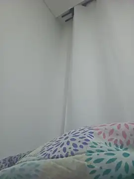 azumiichan online show from 05-12-26, 12:41