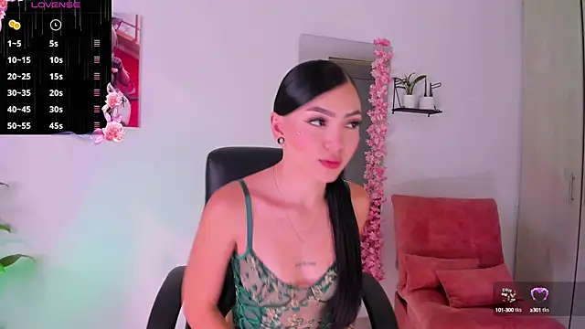 sabriidoft online show from 03-04-25, 10:27