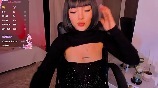 sabriidoft online show from 10-10-25, 09:14