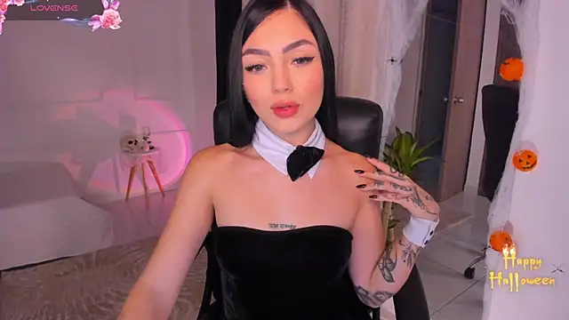 sabriidoft online show from 10-30-25, 09:37