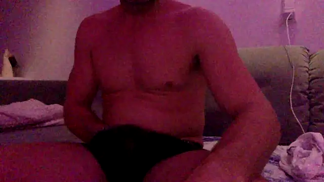 Snapshot of spassxxx chatting on 11-07-25, 07:47 spassxxx online show from 11-07-25, 07:47