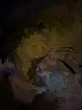 amy gata online show from 03-05-26, 08:43