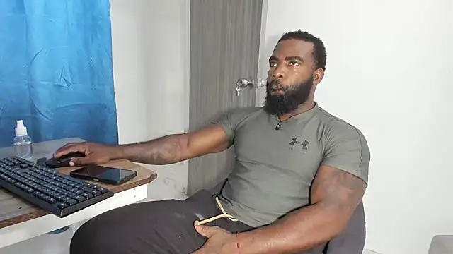 Freedom 24 online show from 03-21-26, 06:11