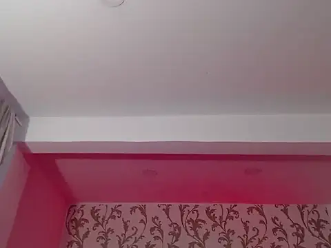 soffiaha lor online show from 10-15-25, 08:42