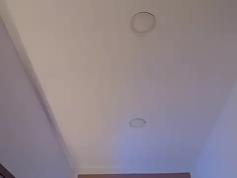 Snapshot of soffiaha_lor chatting on 03-19-26, 08:35 soffiaha lor online show from 03-19-26, 08:35