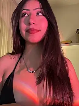 I am tori online show from 02-09-25, 02:49