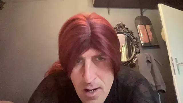 Tvkenny online show from 06-16-26, 07:11