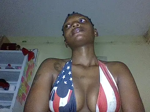 hot nina online show from 12-03-25, 12:40