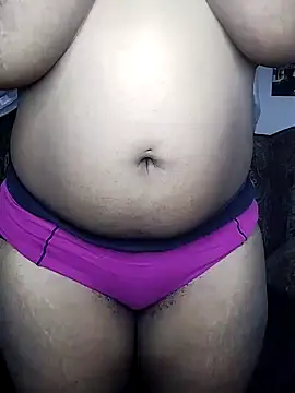 Lady Libra online show from 01-03-25, 01:25