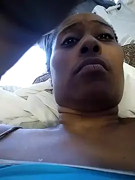 Lady Libra online show from 02-08-25, 12:17