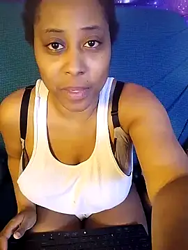 Lady Libra online show from 04-22-26, 11:23