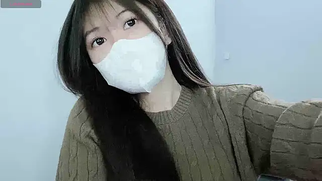 tanhxiu online show from 12-05-24, 07:05