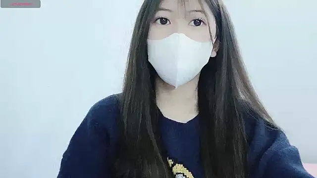 tanhxiu online show from 12-09-24, 01:45