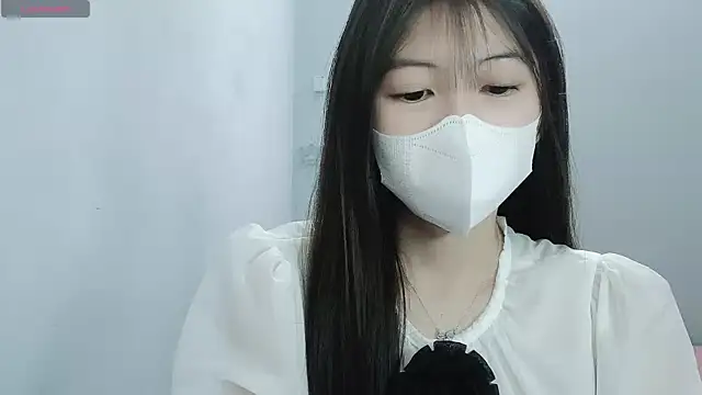 tanhxiu online show from 12-12-24, 01:06
