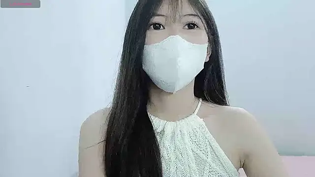 tanhxiu online show from 12-15-24, 11:12