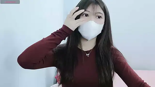 tanhxiu online show from 12-19-24, 04:57