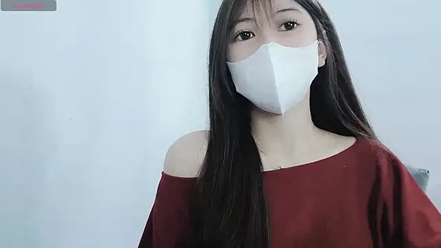 tanhxiu online show from 12-29-24, 01:38