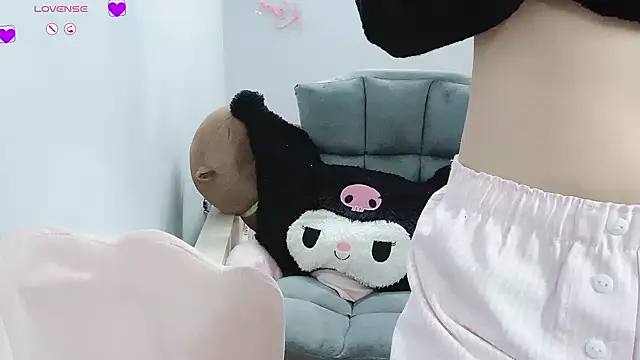 tanhxiu online show from 01-02-25, 12:46