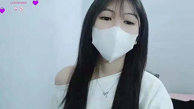 tanhxiu online show from 01-03-25, 08:43