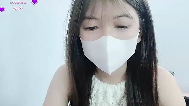 tanhxiu online show from 01-03-25, 02:19