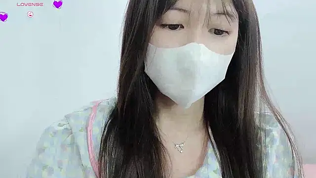 tanhxiu online show from 01-06-25, 12:57