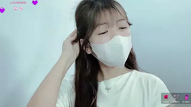 tanhxiu online show from 01-15-25, 08:30