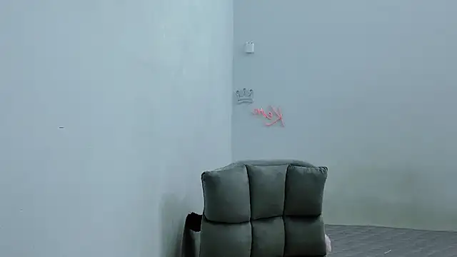 tanhxiu online show from 01-19-25, 01:44