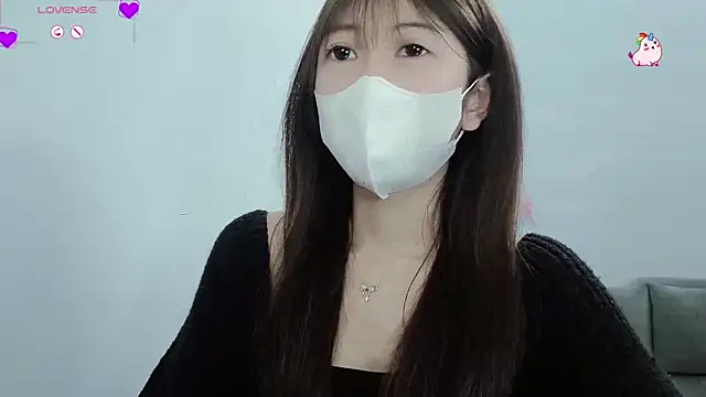 tanhxiu online show from 01-21-25, 12:18