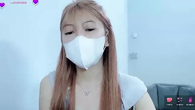 tanhxiu online show from 02-16-25, 02:32