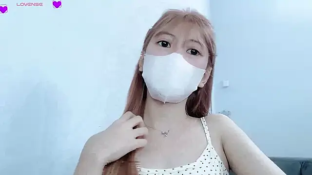 tanhxiu online show from 02-16-25, 05:37