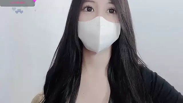 tanhxiu online show from 09-27-25, 10:31