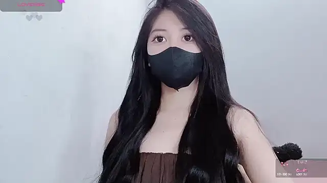 tanhxiu online show from 09-28-25, 09:47