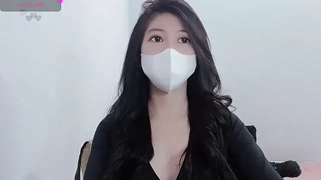 tanhxiu online show from 09-29-25, 12:54