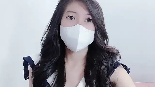 tanhxiu online show from 09-30-25, 02:00