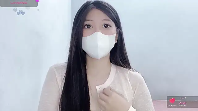 tanhxiu online show from 10-15-25, 11:21