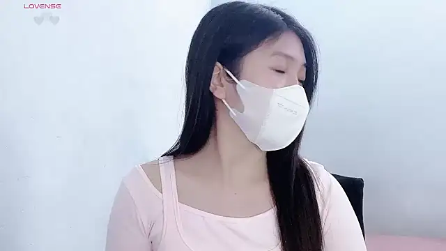 tanhxiu online show from 02-04-26, 12:33