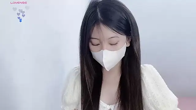 tanhxiu online show from 02-10-26, 11:14