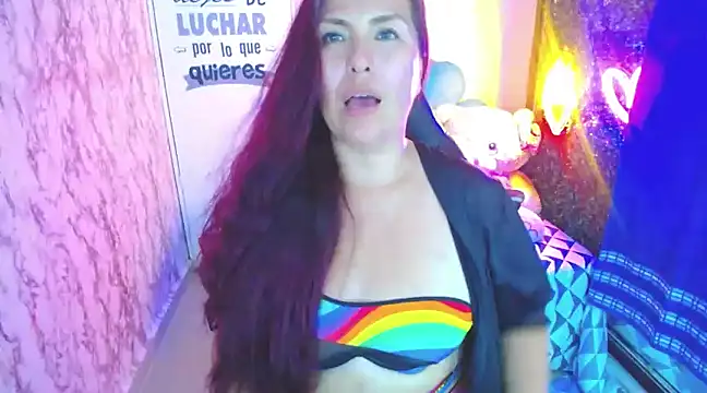 Snapshot of evelyn_mature19 chatting on 01-09-25, 01:29 evelyn mature19 online show from 01-09-25, 01:29