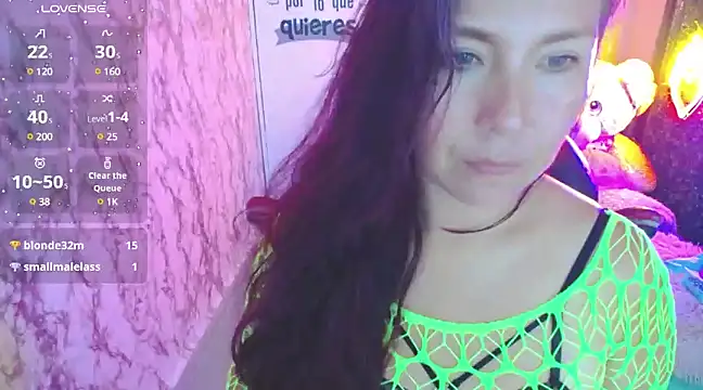 Snapshot of evelyn_mature19 chatting on 01-16-25, 10:12 evelyn mature19 online show from 01-16-25, 10:12