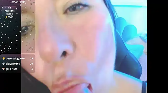 Snapshot of evelyn_mature19 chatting on 01-19-25, 01:21 evelyn mature19 online show from 01-19-25, 01:21