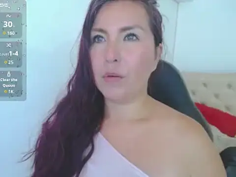 Snapshot of evelyn_mature19 chatting on 01-24-25, 04:06 evelyn mature19 online show from 01-24-25, 04:06