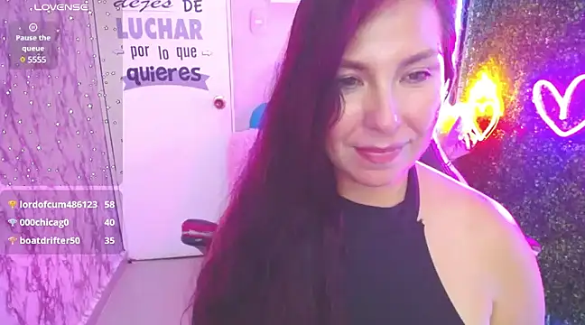 Snapshot of evelyn_mature19 chatting on 02-01-25, 10:23 evelyn mature19 online show from 02-01-25, 10:23