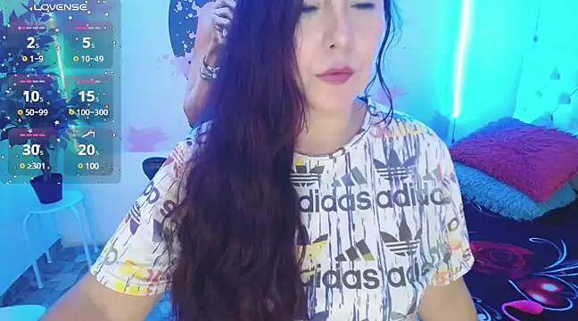 Snapshot of evelyn_mature19 chatting on 02-20-25, 07:08 evelyn mature19 online show from 02-20-25, 07:08