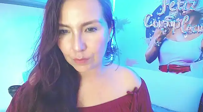 Snapshot of evelyn_mature19 chatting on 02-21-25, 10:37 evelyn mature19 online show from 02-21-25, 10:37