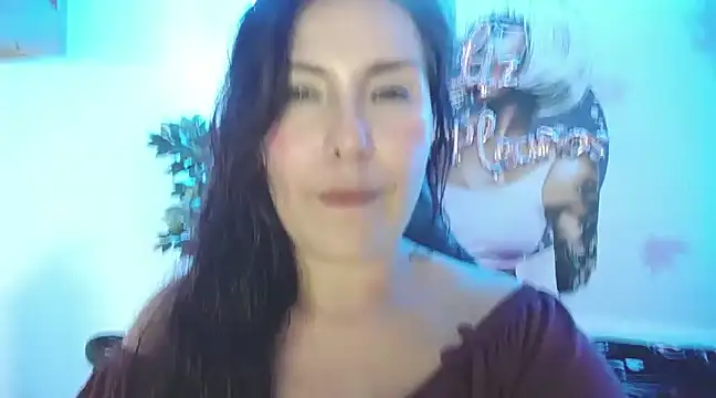 Snapshot of evelyn_mature19 chatting on 02-22-25, 01:44 evelyn mature19 online show from 02-22-25, 01:44