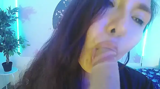 Snapshot of evelyn_mature19 chatting on 02-25-25, 01:20 evelyn mature19 online show from 02-25-25, 01:20